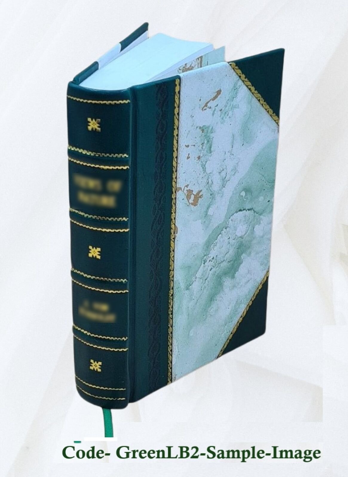 Adventures Of Ideas 1933 By Alfred North Whitehead [Leather Bound]