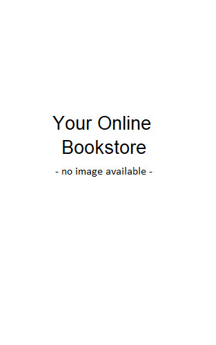 Captured By Grace: No One is Beyond- Dr David Jeremiah, 9780849946165, paperback