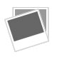 Moderation: A Novel – Hardcover, by Castillo Elaine – New q