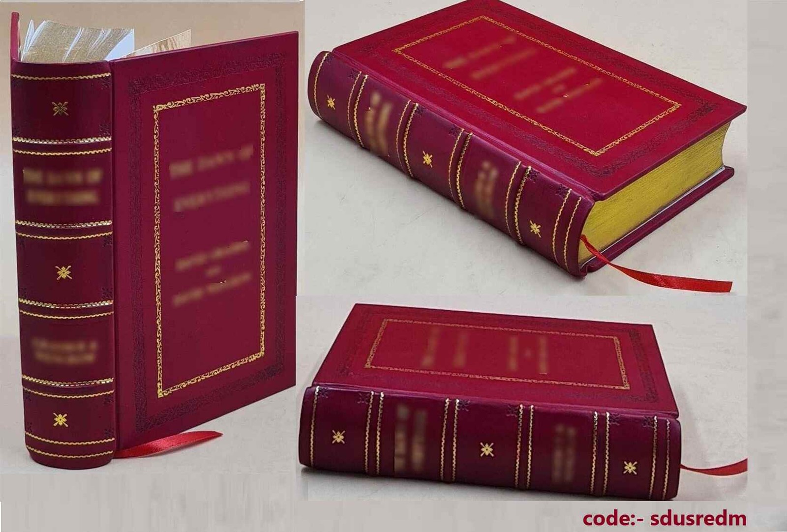 A Century of Poetry in the New Yorker: 1925-2025 by New Yorker M [Royal Edition]