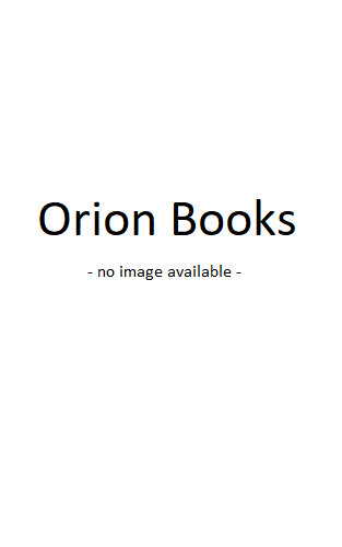Poems and Prayers for the Very Young; Random House Pictur- paperback, 0394837983