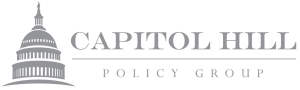 Capitol Hill Policy Group